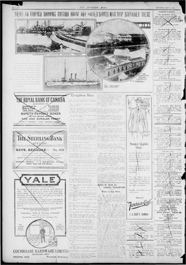 The Sudbury Star_1914_05_02_6.pdf
